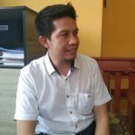 Direktur BUMDes Buka Suara Perihal Kontribusi Pengusaha Limbah di Sirnabaya