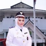Satgas Saberpungli segera Turun Tangan "Oknum Kades Lemah Karya Di Duga Pungli Program PTSL"