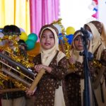 Bupati Garut Apresiasi TK Persis Tarogong Atas Sumbangsih Wujudkan Masyarakat Berakhlakul Karimah