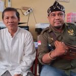Ketua DPC LSM Elang Mas Kabupaten Karawang Sangat Apresiasi Kepada KEPSEK SMK Lentera Bangsa