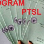 Warga Desa Karyabakti Kecewa PTSL Bayar 4 Dari 5 Juta Diminta Jrt R Dari Tahun 2019 Belum Selesai