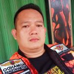 Pemuda Pancasila PAC Blanakan Salurkan Bantuan untuk Warga Gempa Cianjur