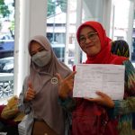 Kabupaten Garut, Peringati Hari Ibu ke-94 Tahun 2022