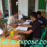 Telah Dibuka Pendaftaran PKD Panwaslu kecamatan jayakerta kabupaten Karawang