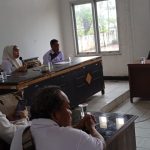 Pemerintahan Desa Batujaya Dikomentari Warga " Olok Sekdes Belum Habis Masa Jabatan Mundur Angkat Mundur Angkat Sudah Tiga Sekdes Diangkat