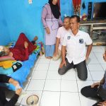 Polsek Jatiluhur, Polres Purwakarta Selidiki Perampokan Warung kelontong di Kampung Suluh Kuning