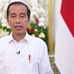 Presiden Jokowi Akan Hadiri Grand Launching Center Biofar SS Pengobatan Gratis Juara Dunia Hadiah Kapolri Menampung Pasien Se-Nusantara dan Mancanegara