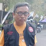 Ketua FPII Korwil Kabupaten Purwakarta Apresiasi Pemkab Dengan Tak Pungut Biaya Untuk Bahagiakan Masyarakat